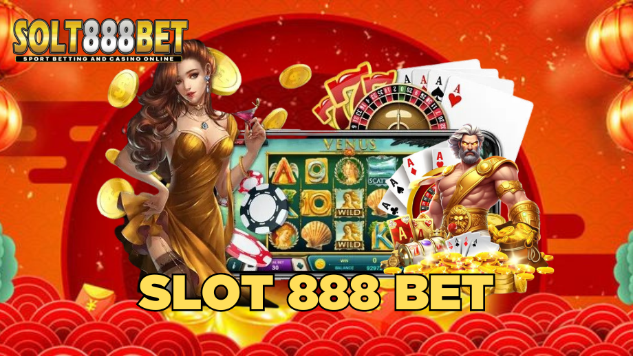 solt888bet