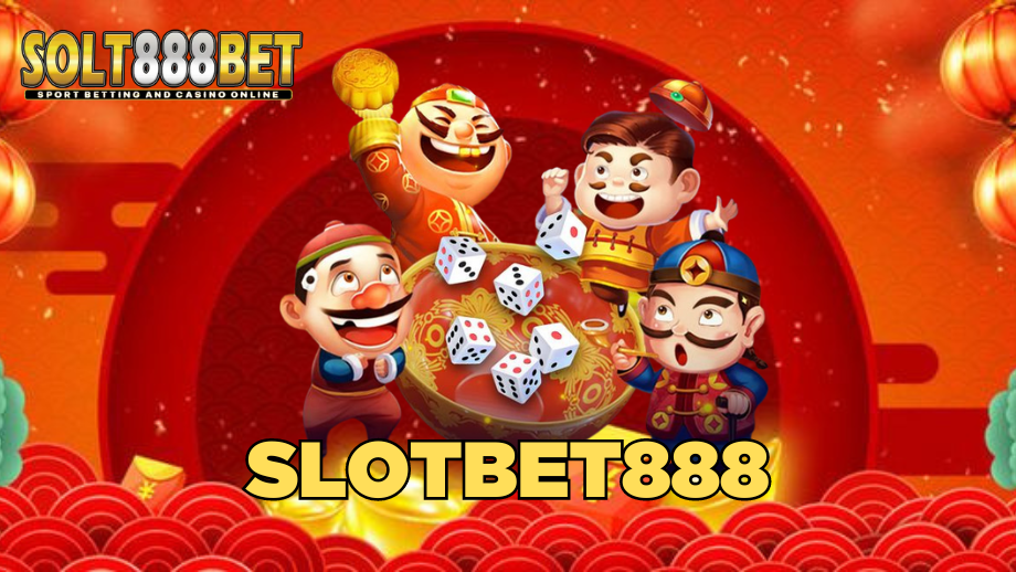 solt888bet