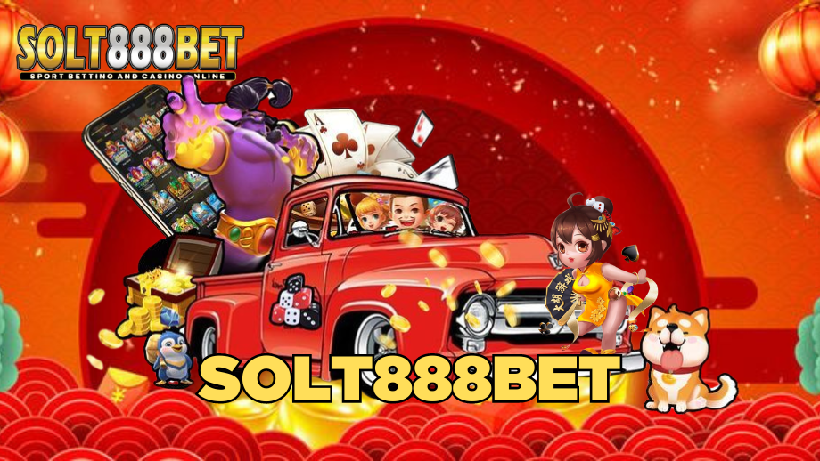 solt888bet